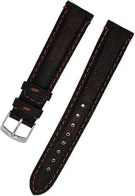 Produktbild von MORELLATO Uhrenarmband A01X2915735037CR20 LEDER braun 20mm20,-€ NEU