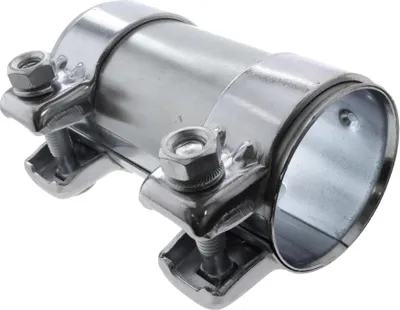 Produktbild von VAICO Rohrverbinder, Abgasanlage Original VAICO Qualität