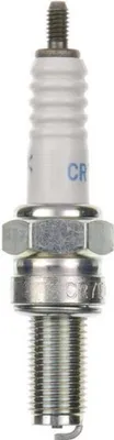 Immagine prodotto di Candela NGK CR7E per GSF1250 Bandit S WVCH XC125X Flame SE08 YP400 Majesty SH05 MXU 450 A40 HD