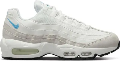 Obrázok produktu pre Nike Sneakers DJ9981-100 size 38.5