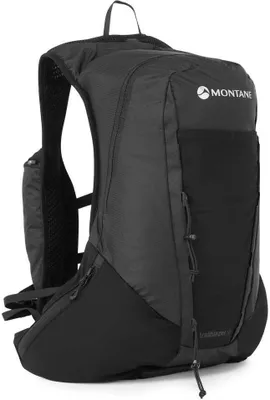 Produktbild von Trailblazer 18, Black, One Size, Ptz18Blao17, Montane