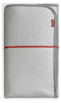 Produktbild von Bügeltischschutz, 90 x 55 cm