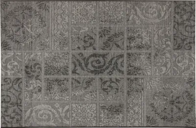Obrázek produktu pro 190x133 CM Moderní koberec Tapis Teppich Alfombra RUG
