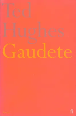 Produktbild von Gaudete