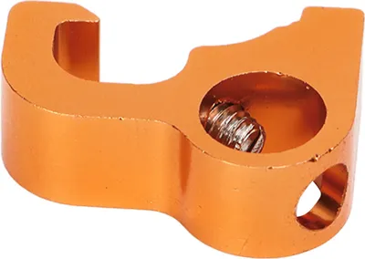 Obrázok produktu pre Lockout Tagout Lock, elektrický blokovací zámok, elektrický blokovací zámok, elektrická blokovacia súprava, blokovacia súprava, bezpečnostný zámok