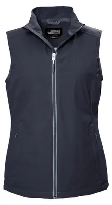 Obrázek produktu pro Vesta Killtec Outdoor, dámská, barva: tmavě modrá, velikost: 40