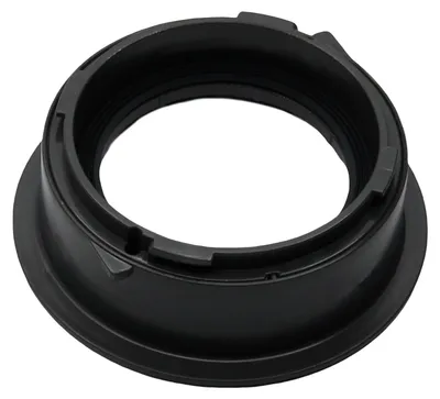 Image de Moulinex, Tefal, Krups, OBH : joint d'étanchéité pour le bol du mixeur PerfectMix LM81