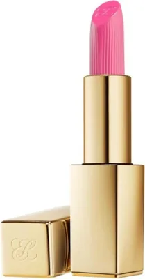 Obrázok produktu pre Rúž E.Lauder Pure Color Envy Sculpting