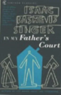Image de In My Fathers Court