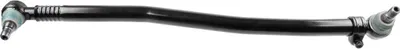 Immagine prodotto di Manubrio TRW JTR3532