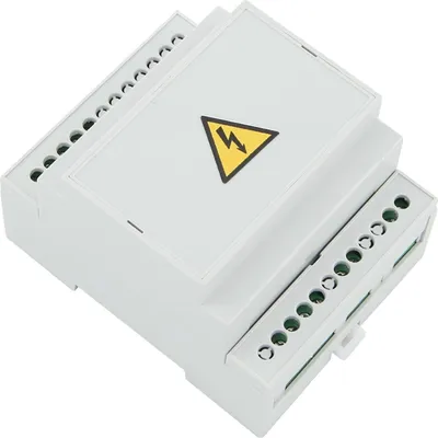 Produktbild von Bike-Lift Fahrradlift-Steuergerät Steuergerät f. Heben j Platin nach Hause