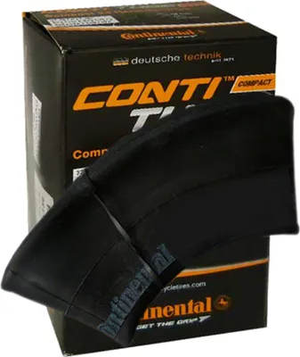 Zdjęcie produktu dla Dętka Continental 50-62/406 D40, Hermetic 20 szeroka