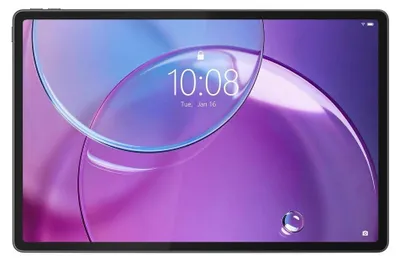 Obrázok produktu pre Lenovo Idea Tab Pro Gen 2, 33 cm (13"), 3504 x 2190 px, 256 GB, 8 GB, Android 16, Šedá