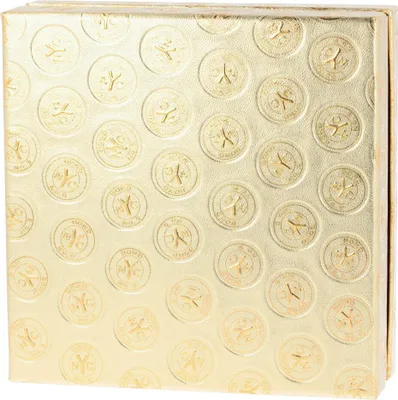 Productafbeelding van Bond No. 9 NEW YORK SIGNATURE SCENT, 100 ml