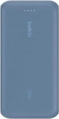 Immagine prodotto di Belkin BoostCharge 20000 mAh Blu