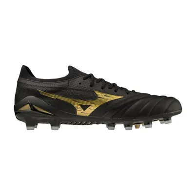 Produktbild von Mizuno MORELIA NEO IV á(U) OmbreB/IllusionB/ScubaB 44.5