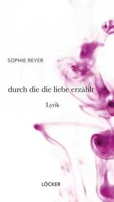 Immagine prodotto di durch die die liebe erzählt
