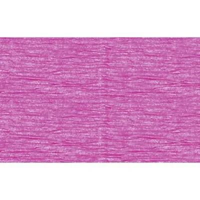 Produktbild von URSUS 4120329, Kunstpapier, 32 g/m²