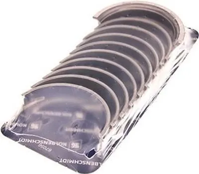 Obrázok produktu pre Súprava ložísk kľukového hriadeľa KOLBENSCHMIDT 87368600