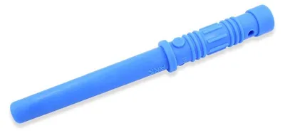 Obrázok produktu pre Ark Therapeutics Hračka na žuvanie MEGA Bite Saber, modrá, XXT