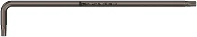 Image de Wera 967 XL HF TORX