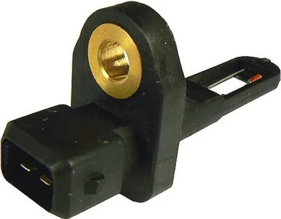 Produktbild von METZGER Ansauglufttemperatursensor 0905079 für VW Golf IV Schrägheck (1J1)