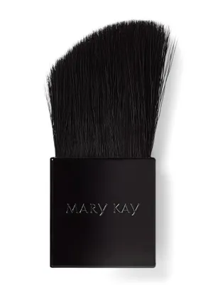 Produktbild von Mary Kay Rougepinsel