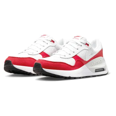Produktbild von Nike Air Max SYSTM Sneakers Kinder