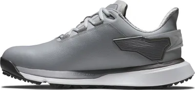 Produktbild von Footjoy Pro/Slx Herren Golfschuhe Grau