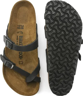 Image de Birkenstock Chaussures Mayari BF, 71793