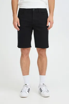 Produktbild von Blend BHMTiros Herren Shorts kurze Hose Chino-Shorts Baumwollmischung regular fit