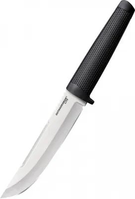 Image de Outdoorsman Lite, Outdoormesser, 4116