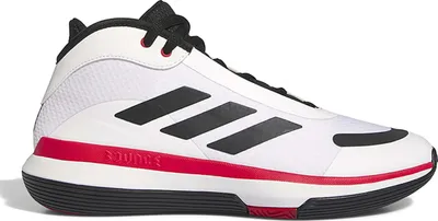 Produktbild von Adidas Errores de Talla IE9277 in White color size 44 2/3