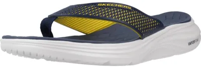 Produktbild von Skechers Vapor Foam - 232894-NVYL Herren