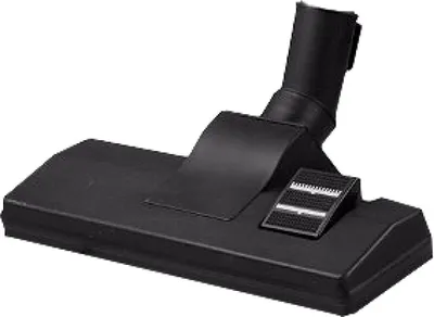Produktbild von Cleancraft  Bodendüse, 7013503