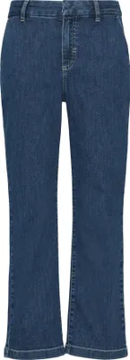Produktbild von Jeans-Hose 55Z2 BLUE Größe 36