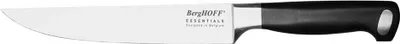 Produktbild von BergHOFF Essentials, 150 mm