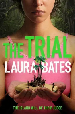 Produktbild von The Trial