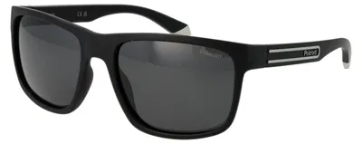 Immagine prodotto di Polaroid Mod. Pld 2157_S 57003M9