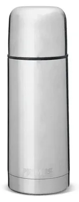 Image de Primus Classic Light 500ml Thermos Argenté Argenté One Size