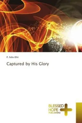 Produktbild von Captured by His Glory