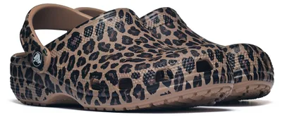 Produktbild von Classic Animal Clog