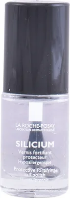 Produktbild von LA ROCHE-POSAY Toleriane Silicium Top Coat XL