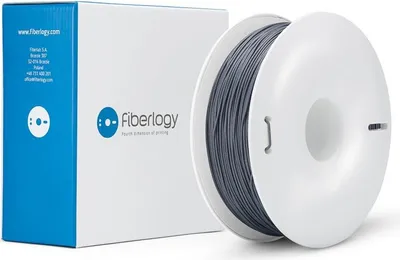 Zdjęcie produktu dla Filament FiberFlex 40D Vertigo 1,75 mm 0,85kg FIBERLOGY