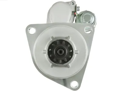 Immagine prodotto di Dl400, Txl400-2