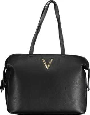 Produktbild von VALENTINO BAGS Oregon Re Shopper Schwarz