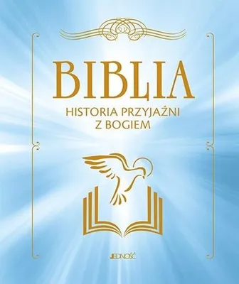 Obrázok produktu pre ISBN 9788379718597, Polština, tvrdý obal, 312 strany