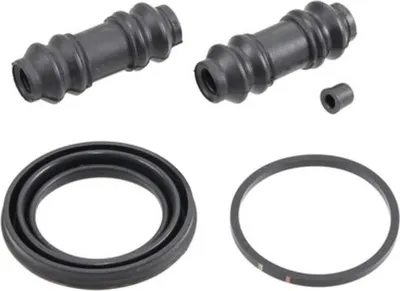 Produktbild von Reparatursatz Bremssattel Ø 54 mm A.B.S. für u.a. KIA SPORTAGE