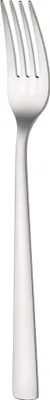 Zdjęcie produktu dla WMF Corvo Menuegabel 3201002000 4000530650276