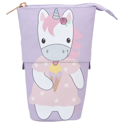 Produktbild von Depesche Princess Mimi Schlamper Einhorn Bonny Pony